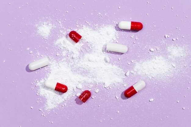 Duloxetine plus trazodone