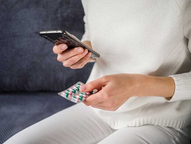 Duloxetine pregnancy risk