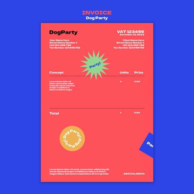 2. Use Discount Cards or Coupons: