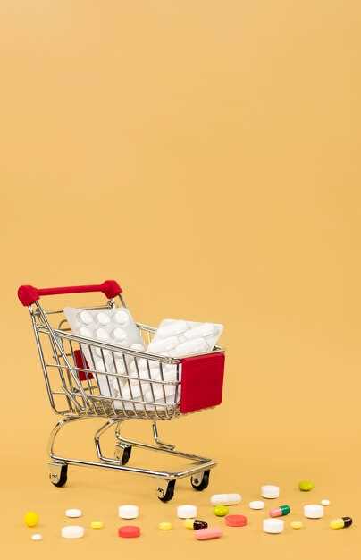 Where to Buy Duloxetine?