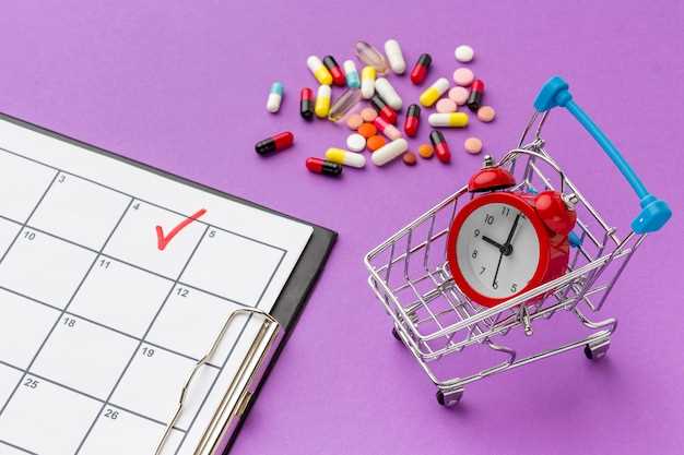 Duloxetine price in canada