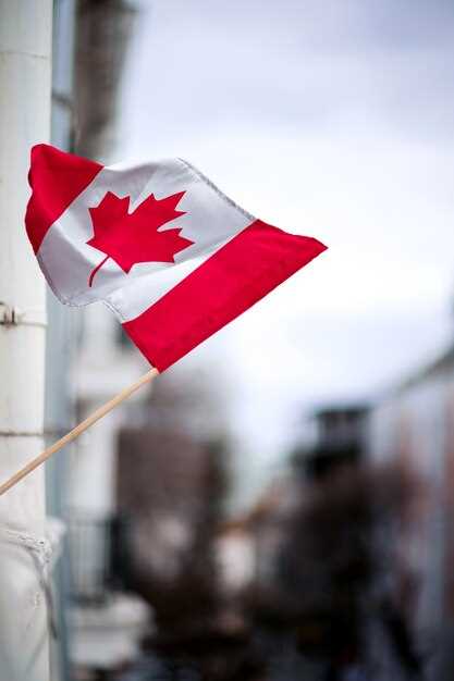 Benefits of Duloxetine: