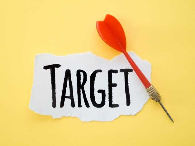 Duloxetine price target