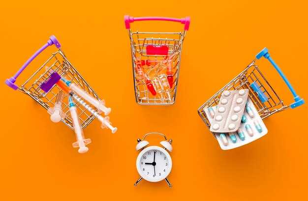 Duloxetine price walgreens