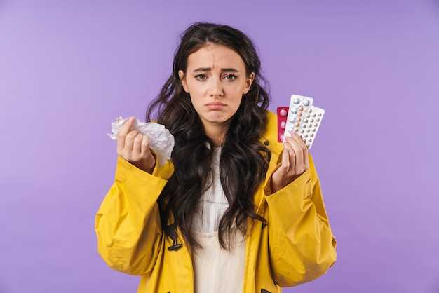 Tips for Using Duloxetine