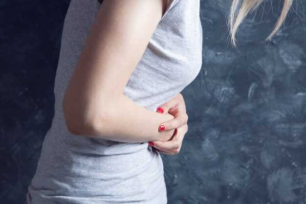 Seeking Medical Advice