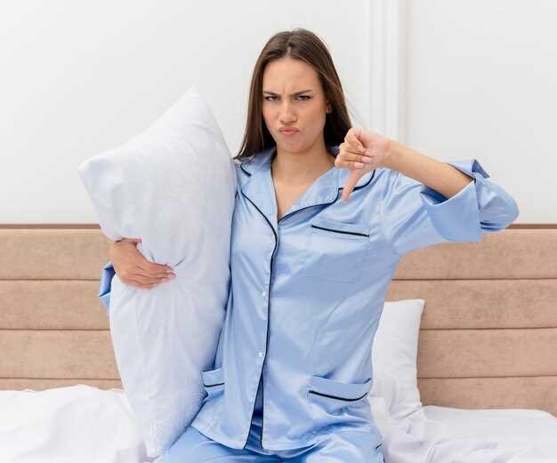 Duloxetine rem sleep