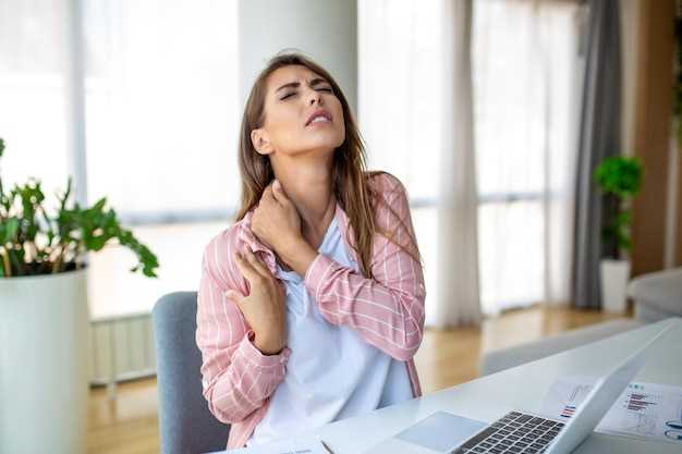 Where to Find More Information