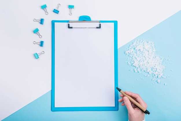 How to Take Duloxetine