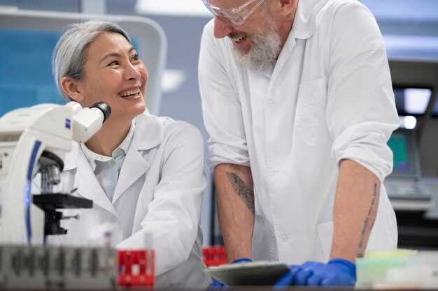 Generalized Anxiety Disorder