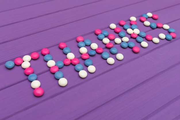 Duloxetine sertraline combination