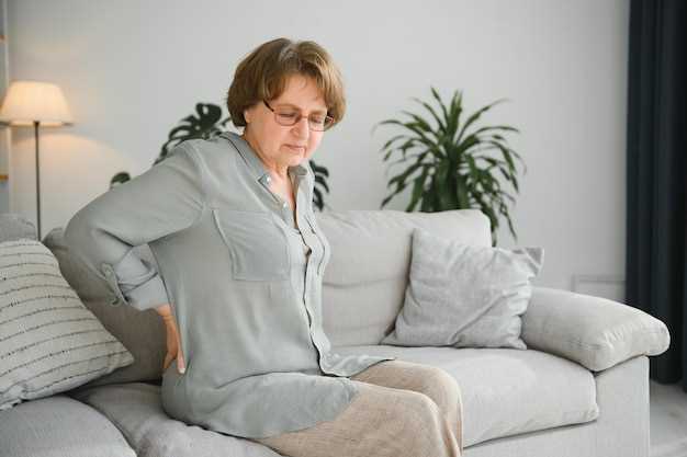 Duloxetine side effects fibromyalgia