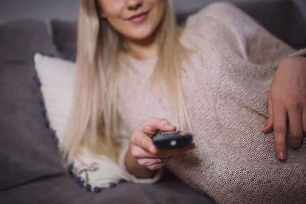 Duloxetine side effects sex drive