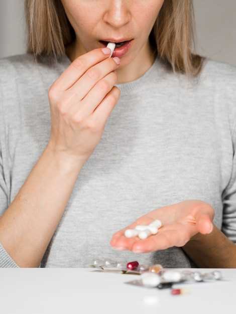 Duloxetine side effects uk
