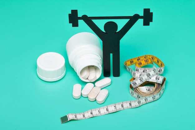 Weight Gain and its Impact