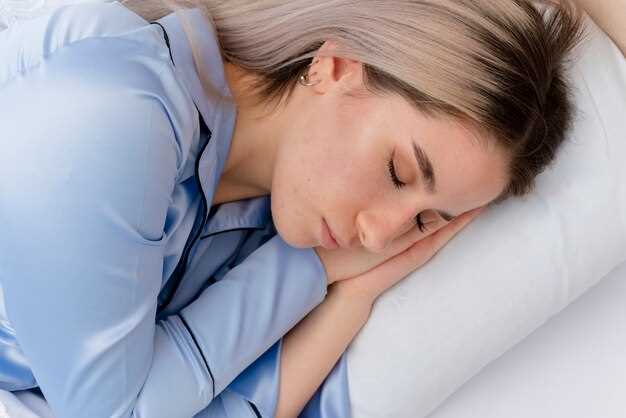 Duloxetine sleepiness