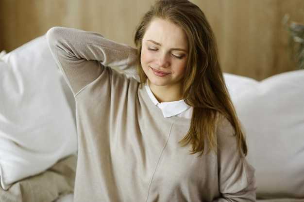 Usage Guidelines for Duloxetine