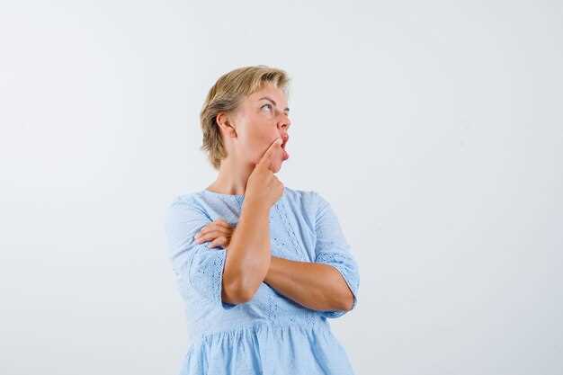 When to Seek Emergency Medical Attention: