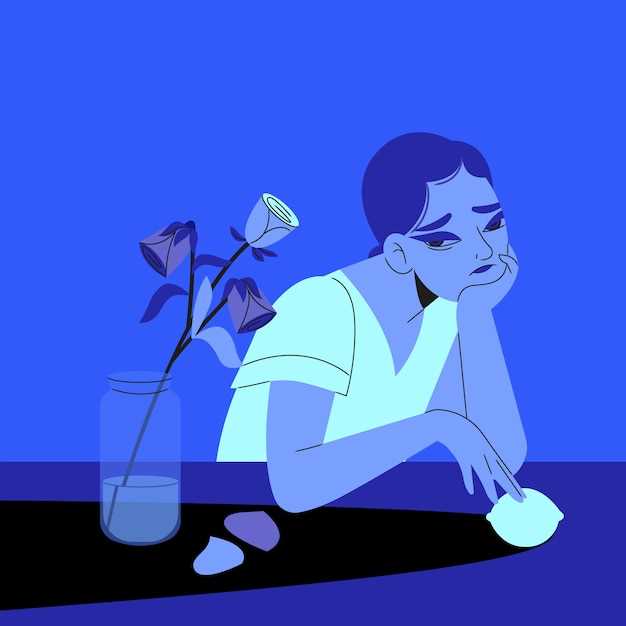 Duloxetine suicidal ideation