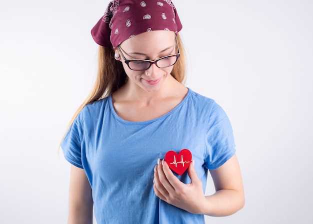 Duloxetine tachycardia