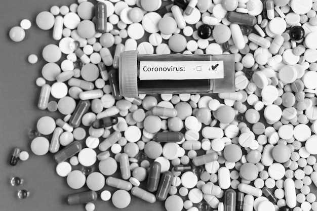 1. Increased Risk of Serotonin Syndrome: