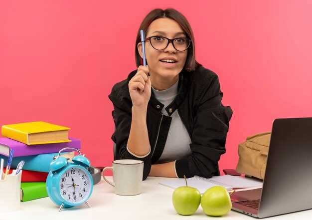 Duloxetine time to work