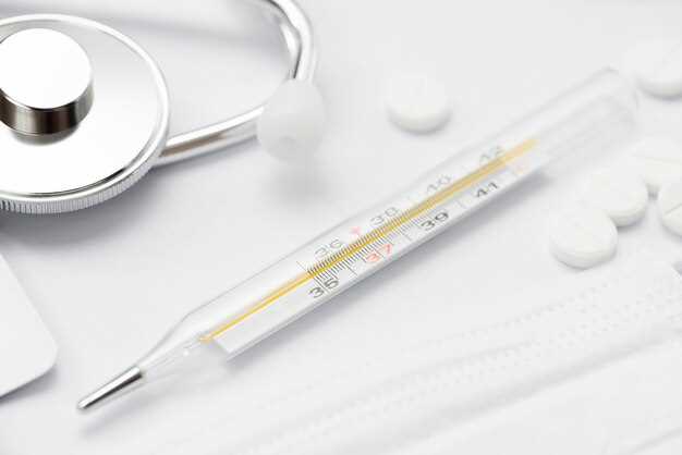 Educational Resources: