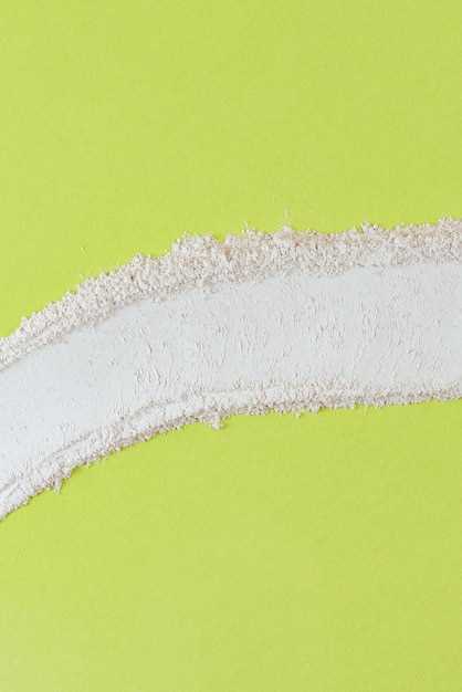 Duloxetine trazodone