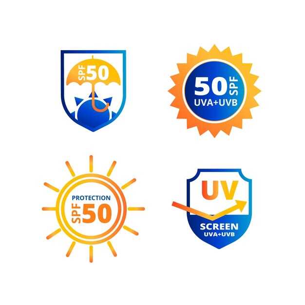 Chronic Musculoskeletal Pain: