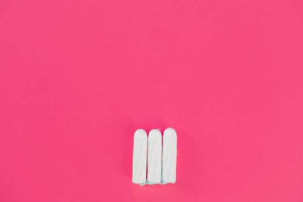 Duloxetine versus zoloft