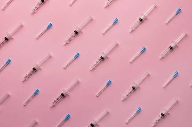 Duloxetine via peg tube