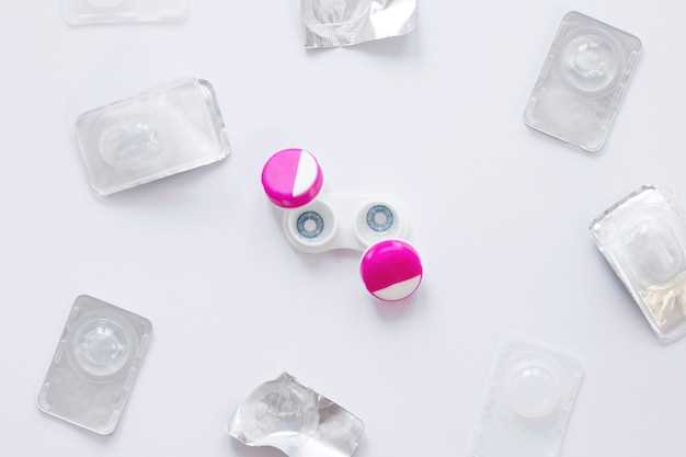 Duloxetine vs fluoxetine