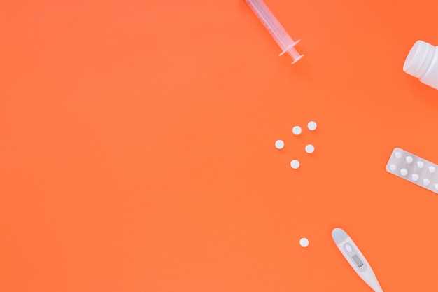 Duloxetine vs imipramine