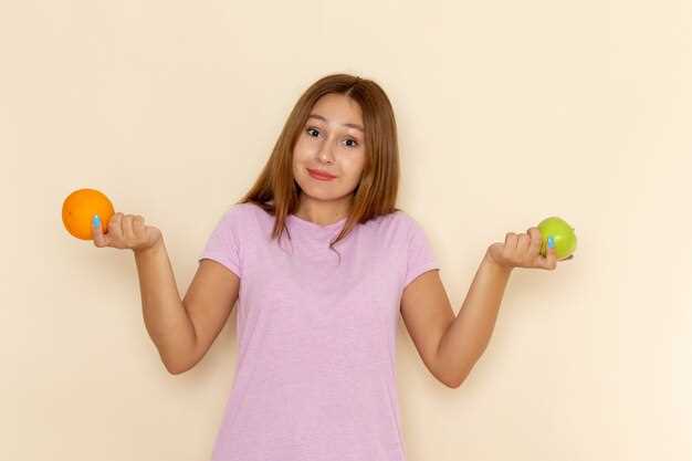 Duloxetine weight gain or loss