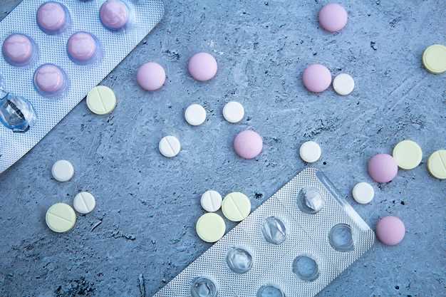 Usage Recommendations