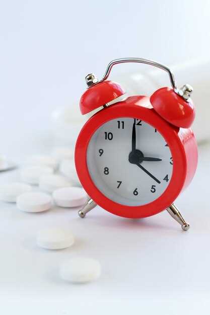 Duloxetine withdrawal duration