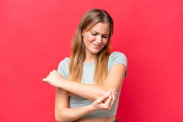 Duloxetine withdrawal itching