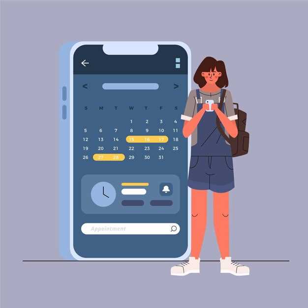 Duloxetine withdrawal schedule