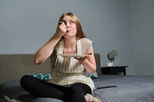 Duloxetine withdrawal syndrome