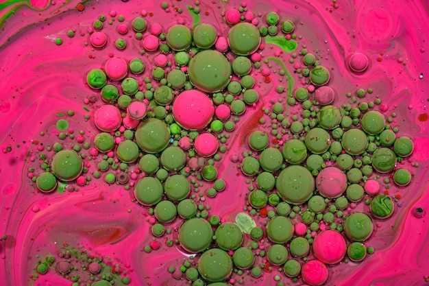 E coli uti azithromycin