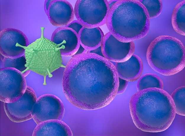 Effects of doxycycline on lyme disease