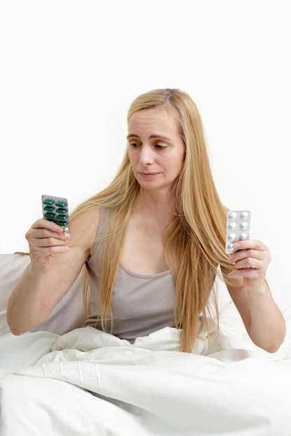 Where to buy azithromycin 500