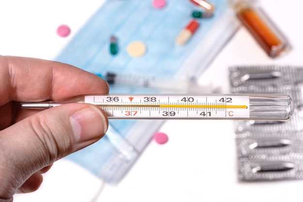 Estimation of duloxetine by uv