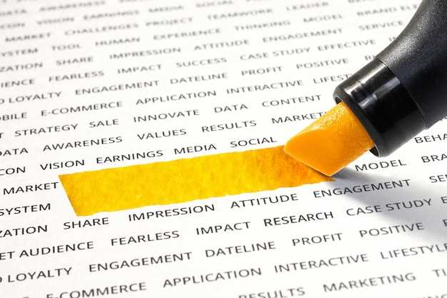 2. Gather Additional Information