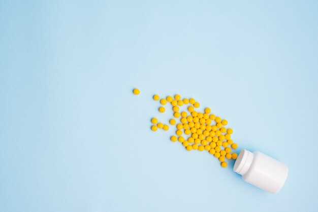 Fentanyl bupivicaine clonidine