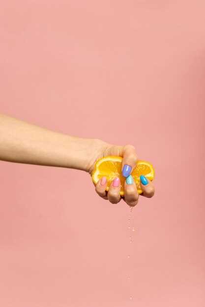 Less common side effects: