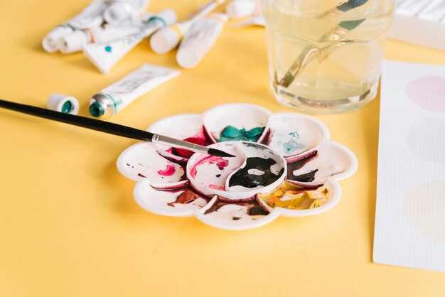 Formulation and evaluation of duloxetine hcl delayed release enteric coated capsules