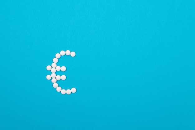 Generic clonidine er