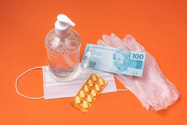 Generic duloxetine cost