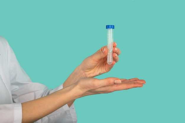 Out of Reach of Children